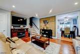 835 Colonial Arms Rd - Photo 6