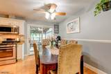835 Colonial Arms Rd - Photo 7