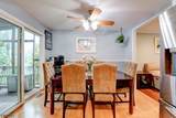 835 Colonial Arms Rd - Photo 8