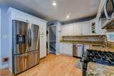 835 Colonial Arms Rd - Photo 9