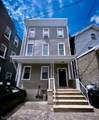 148 Garside St - Photo 1