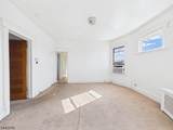 139 Fairview Ave - Photo 11