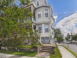 139 Fairview Ave - Photo 14