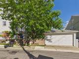 139 Fairview Ave - Photo 15