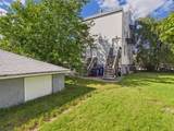139 Fairview Ave - Photo 16