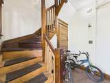 139 Fairview Ave - Photo 2