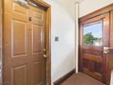 139 Fairview Ave - Photo 3