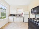 139 Fairview Ave - Photo 4