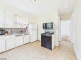 139 Fairview Ave - Photo 5