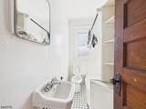 139 Fairview Ave - Photo 6