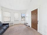 139 Fairview Ave - Photo 8