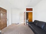 139 Fairview Ave - Photo 9