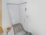142 Harvest Lane - Photo 2