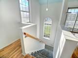 142 Harvest Lane - Photo 3