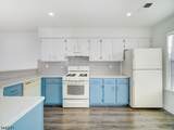 142 Harvest Lane - Photo 4