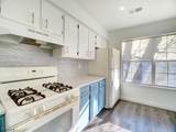 142 Harvest Lane - Photo 5