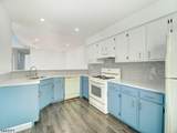 142 Harvest Lane - Photo 6
