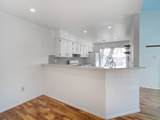 142 Harvest Lane - Photo 7