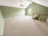 14 Yarmouth Ct - Photo 12