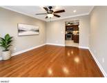 14 Yarmouth Ct - Photo 2
