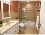 14 Yarmouth Ct - Photo 8