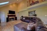 66 Boulevard - Photo 10