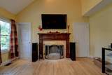 66 Boulevard - Photo 11