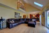 66 Boulevard - Photo 12