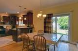 66 Boulevard - Photo 13