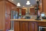 66 Boulevard - Photo 14