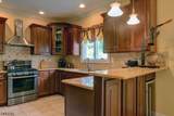 66 Boulevard - Photo 15
