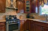 66 Boulevard - Photo 16
