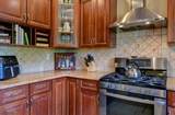 66 Boulevard - Photo 17