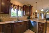 66 Boulevard - Photo 18