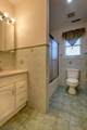 66 Boulevard - Photo 19