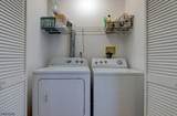 66 Boulevard - Photo 20