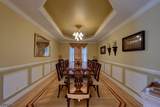 66 Boulevard - Photo 21