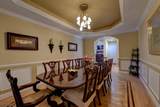 66 Boulevard - Photo 22