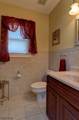 66 Boulevard - Photo 23