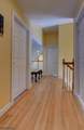 66 Boulevard - Photo 24