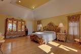 66 Boulevard - Photo 26