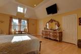 66 Boulevard - Photo 27