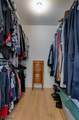 66 Boulevard - Photo 28