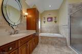 66 Boulevard - Photo 29