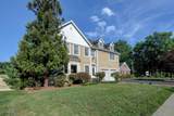 66 Boulevard - Photo 3