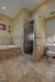 66 Boulevard - Photo 30