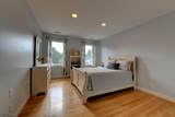 66 Boulevard - Photo 31
