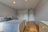 66 Boulevard - Photo 32