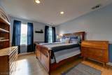 66 Boulevard - Photo 33