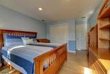 66 Boulevard - Photo 34
